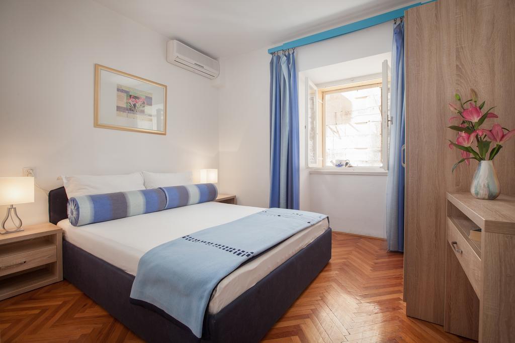 Apartments Potts Point Μακάρσκα Εξωτερικό φωτογραφία